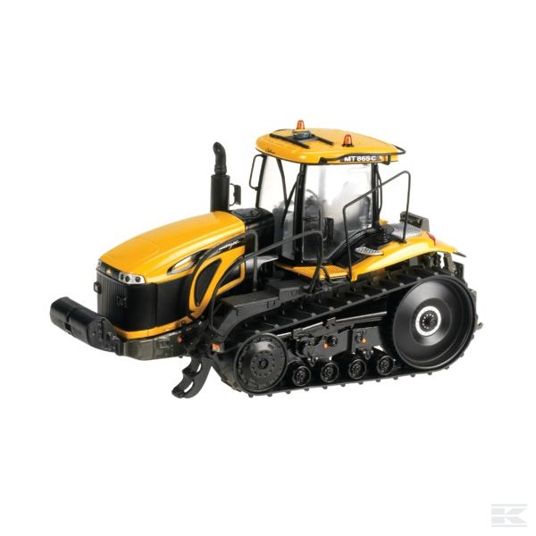 C58622 Challenger MT865C
