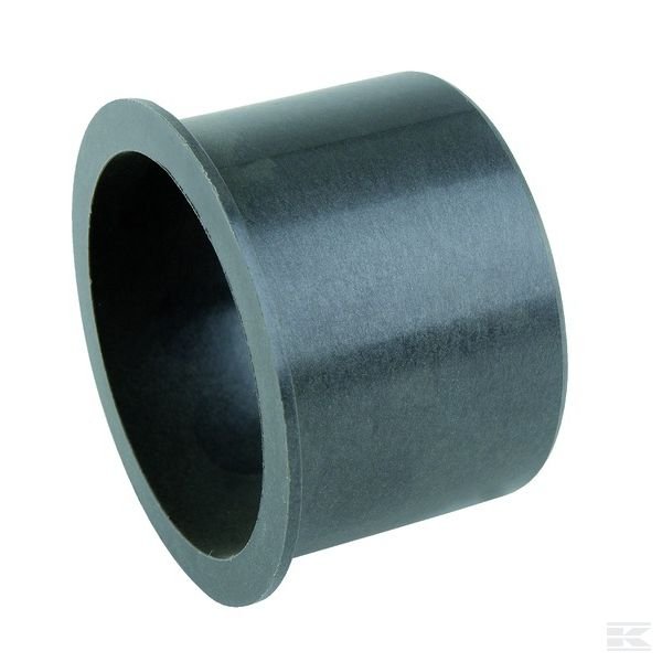 BB60657330PVC втулка подшипника скольжения