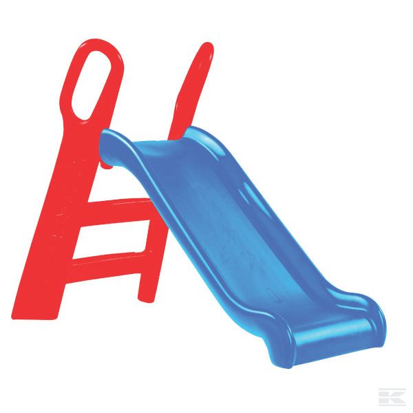 BG56704 Scivolo per bambini