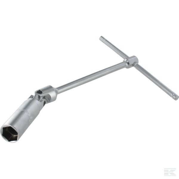 B10R10DBNL +Link/spark plug wrench 3/8"