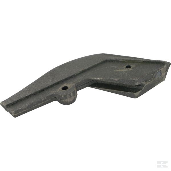 BNB0022B Вставка Nodet