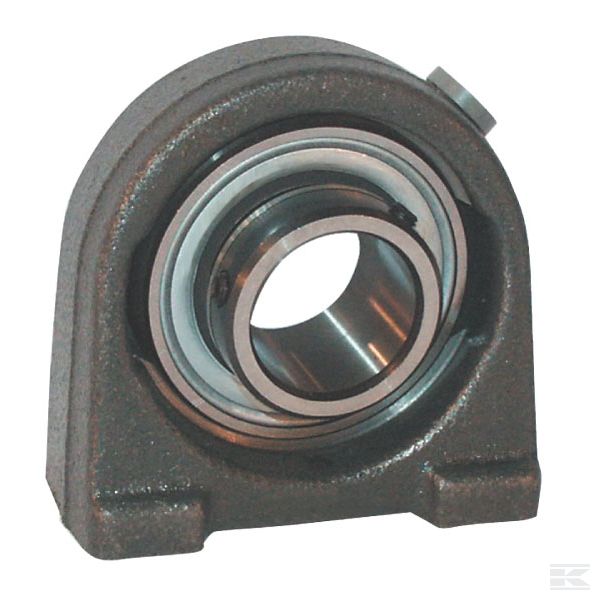 7500SYF25TF Корпус в сборе