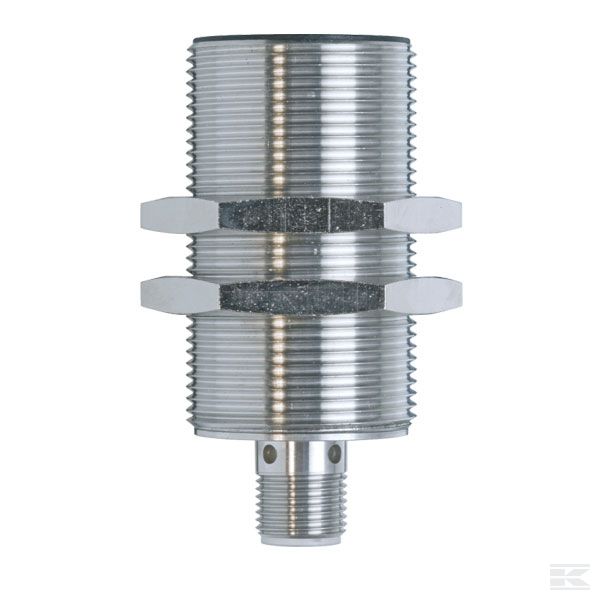 BESM30MIPSC15BS04K Индукционный бесконтактный пер