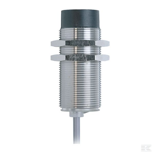BESM30MMNSC30FBV02 Индукционный бесконтактный пер