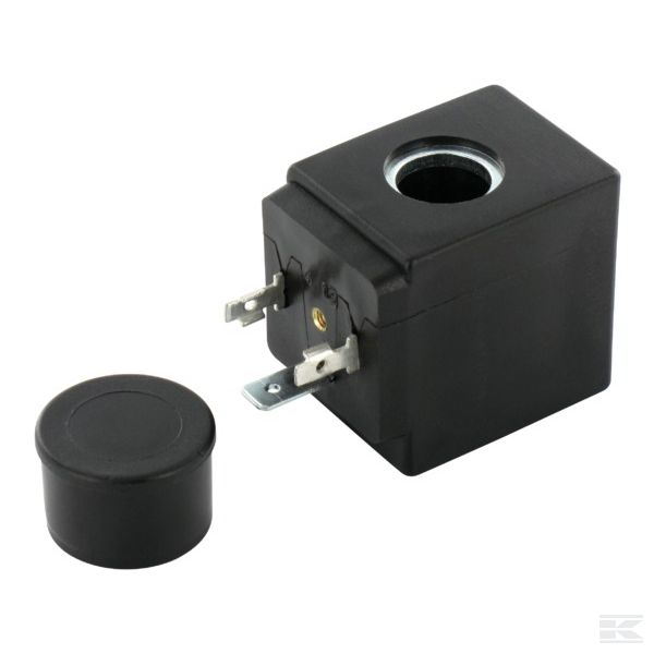 BECS220V Катушка 220 В