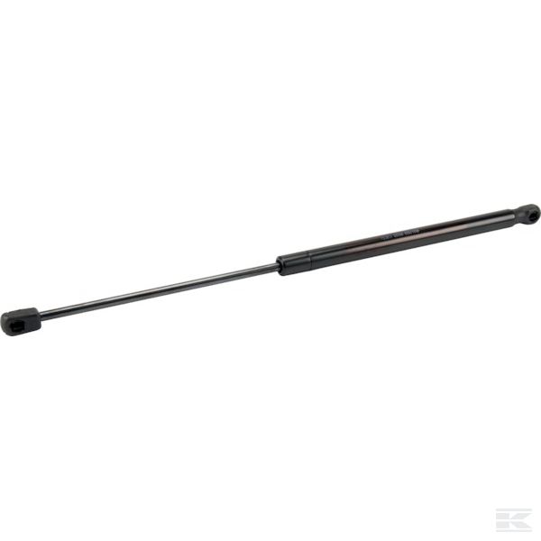 CA752924 +Gas strut L485-500N