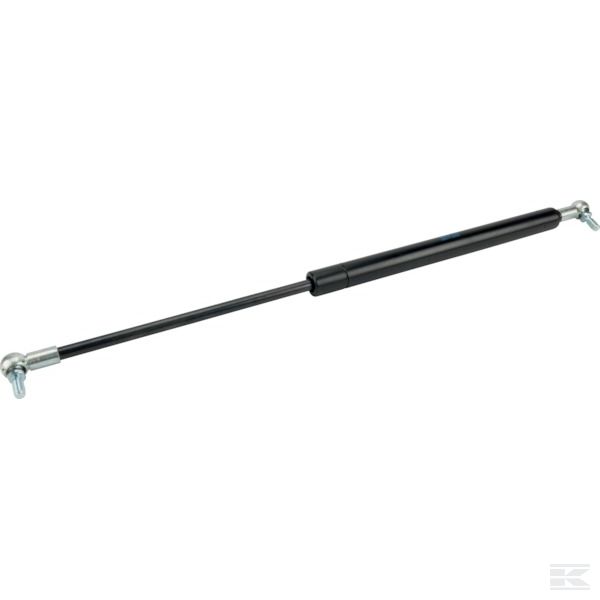 CA749518 +Gas strut 530,5-1150N