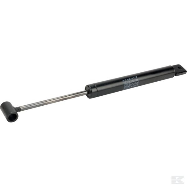 CA7157NJ +Overrun shock absorber L 339
