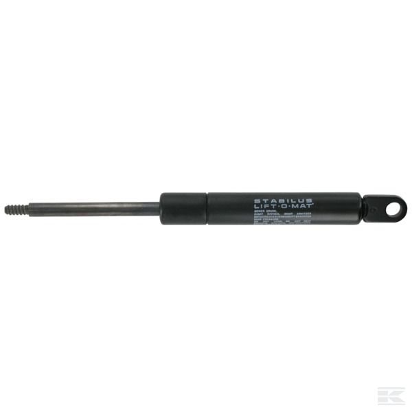 CA377171 Амортизатор газонаполненный L200,5-220N