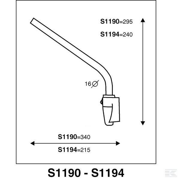 CA3001194 