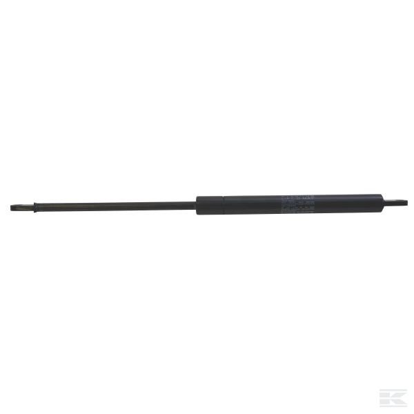 CA659916 Амортизатор газонаполненный L360-100N