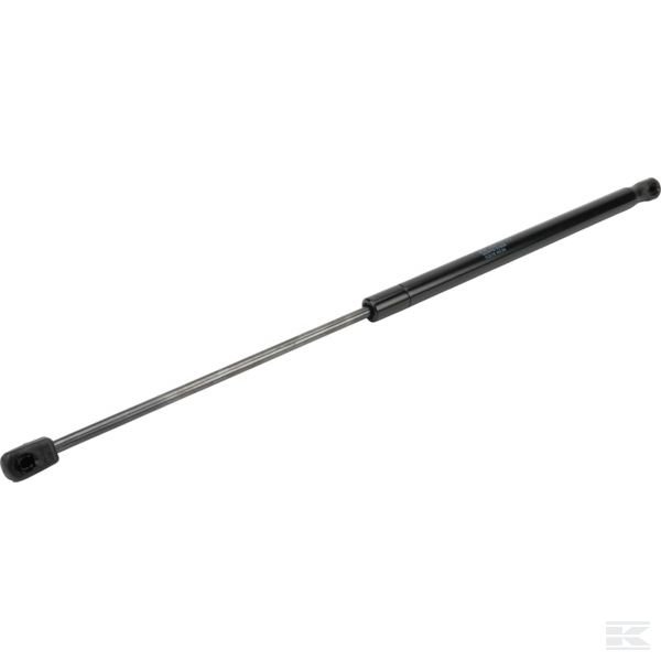 CA6205YG +Gas Strut