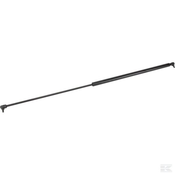 CA4155SX +Gas strut L950-300N
