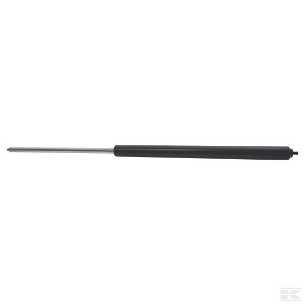 CA5404121250 Амортизатор газонаполненный L705-1250N