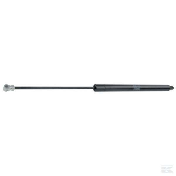 CA048941 Амортизатор газонаполненный