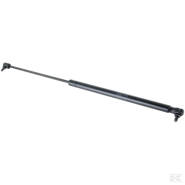 CA083941 Амортизатор газонаполненный L585-700N