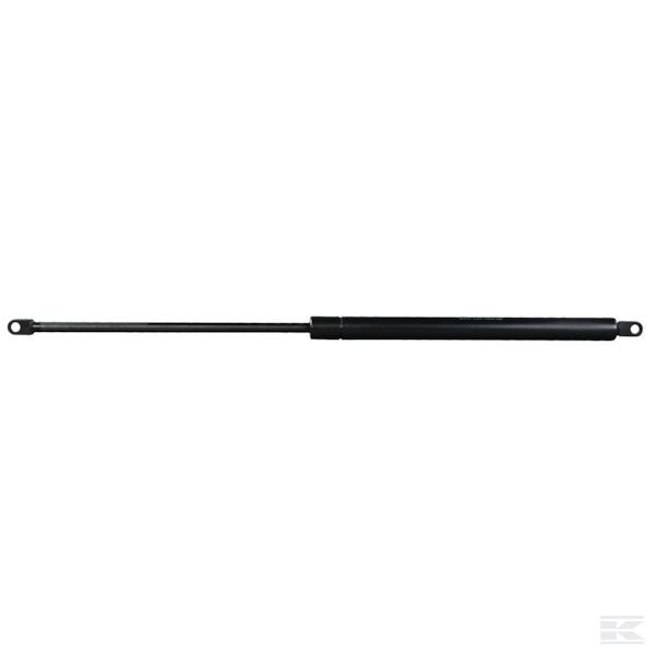 CA084972 Амортизатор газонаполненный L585-1000N