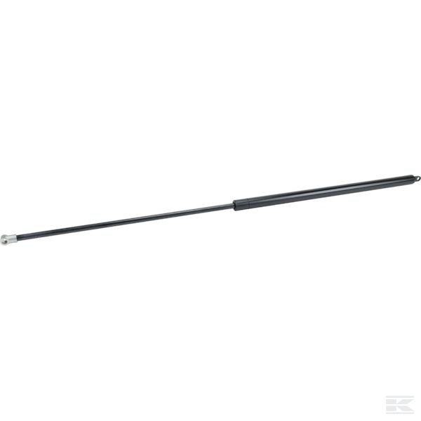 CA9718WP +Gas strut L1102-1000N