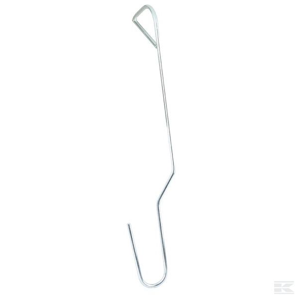CA919565000 Брус 620 Закрытый LI verz.