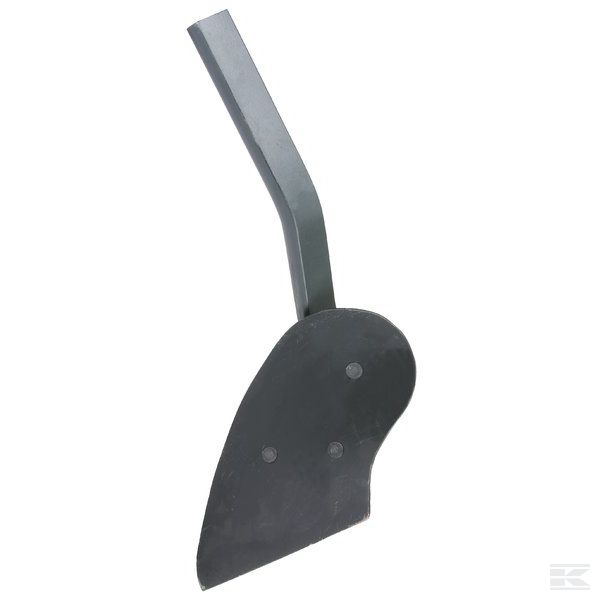 CA919140000 Корпус плуга LW 1 RE