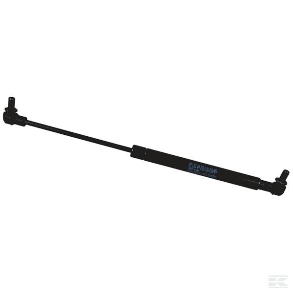 CA1515DW Амортизатор газонаполненный