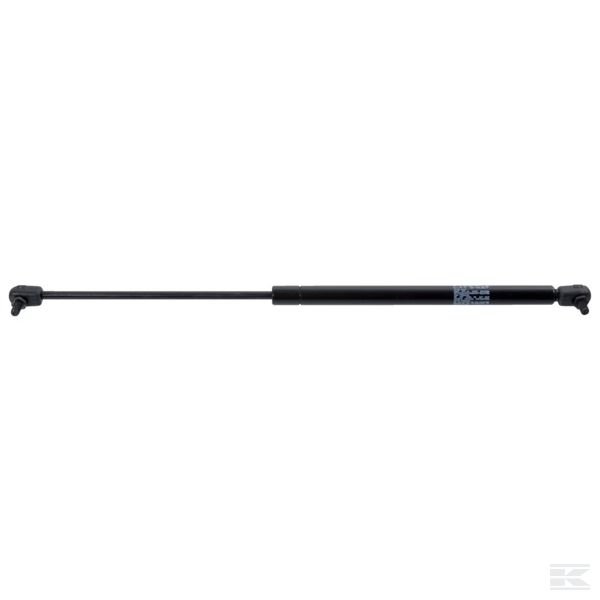 CA167703 Газовый раскос 250N
