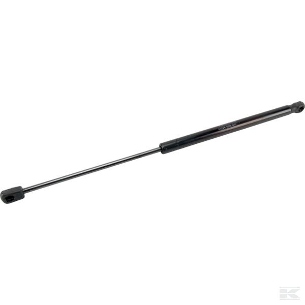 CA1432EB +Gas strut L485-200N
