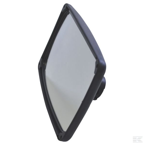 CA1006101H Зеркало с подогревом