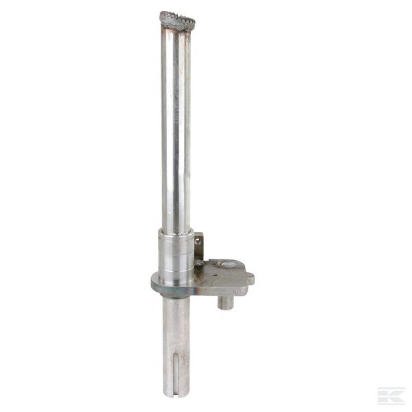 CA856021000 Центрировочная букса verz.