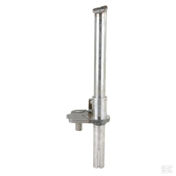 CA856121000 Инструменты LI 260mm