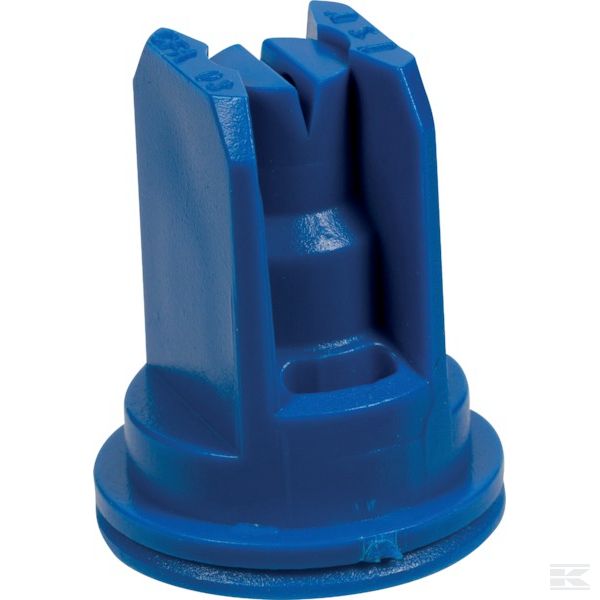 CFA11003 +Nozzle CFA 110° blue