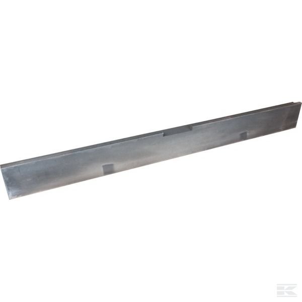 CFC1200FEM3L Нижняя планка FEM-3