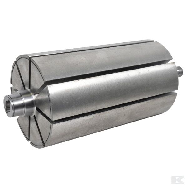 CM5M10 Ротор MEC9000 /M B.P.