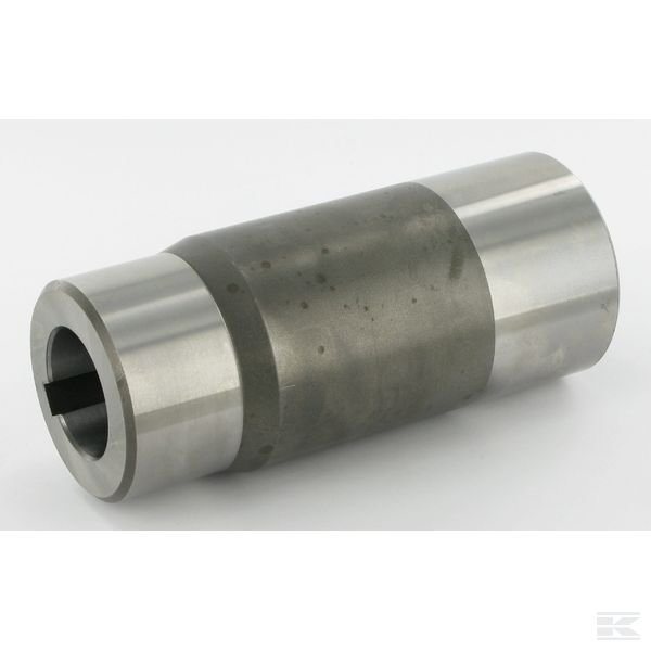 CM82 Втулка MECII/H B.P.