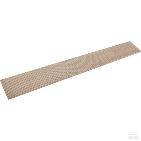 CMEC7SC +Standard Blade 459X60X9,7