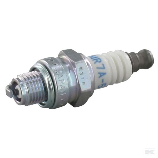 CMR7A5 Свеча зажигания CMR7A-5