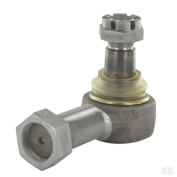 CI352174 Головка шаровая Carraro