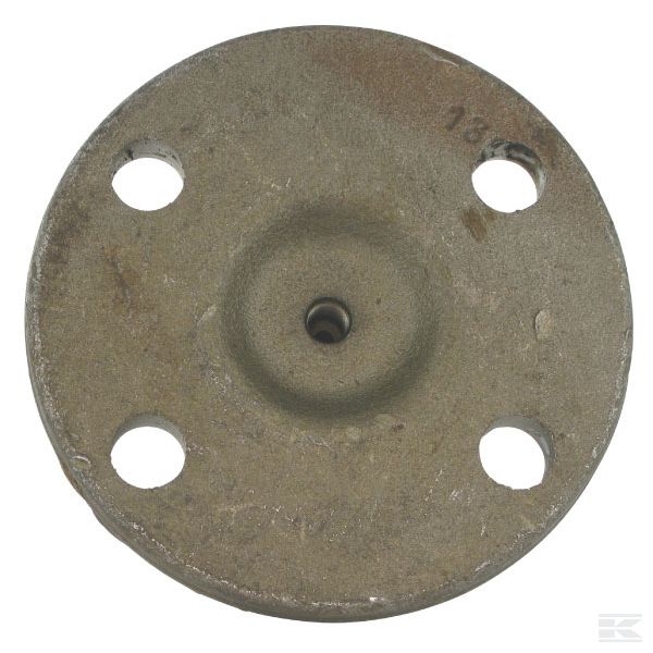 CI140245 Болт поворотного кулака Carraro
