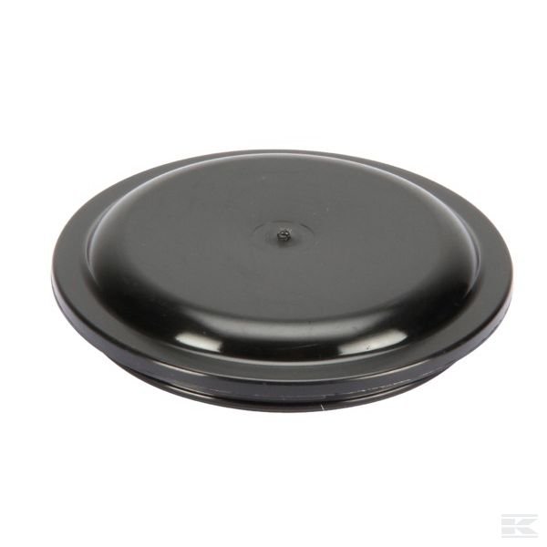 CI140926 Колпак 7x12,7мм