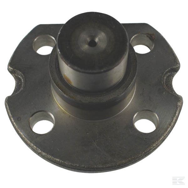 CI130631 Болт поворотного кулака Carraro