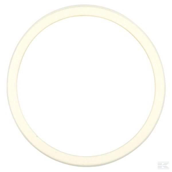 CI139077 Уплотнение