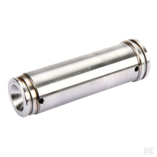 CI138618 Палец оси