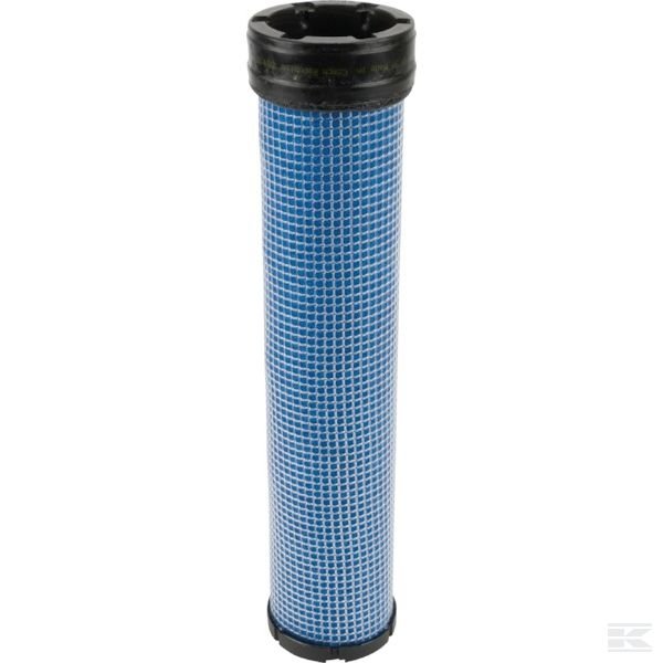 CF99 Втор. элем. воздушного фильтра