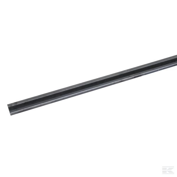 CB4000 Направляющая 102x49x57