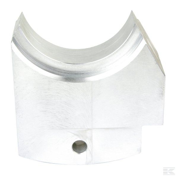 CG856040001 Держатель ALU RE