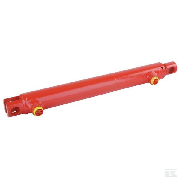 CL895580000 Цилиндр 36/20x270PR