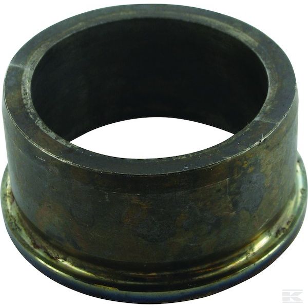 CK494085238 Втулка направляющая 38 мм Cramer