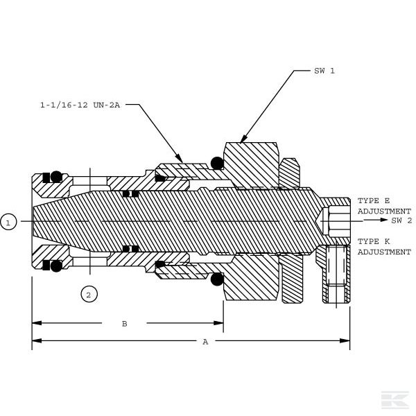 CP6112B0E 