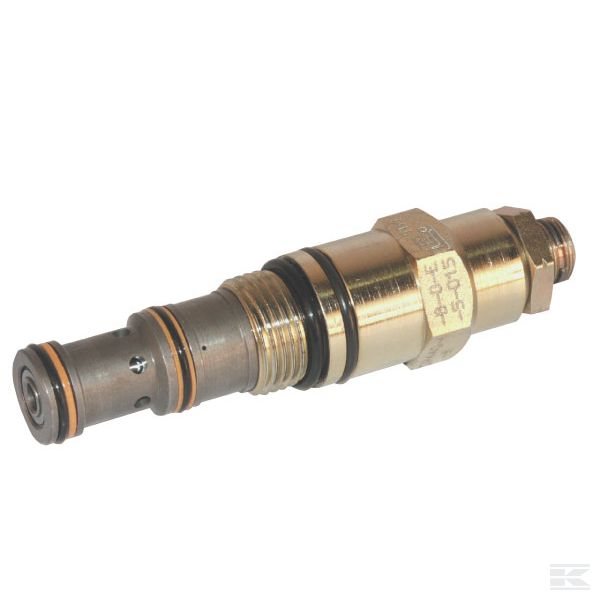 CB10AV3B1E100B00 Патрон задней бабки CB10AV3B1E100