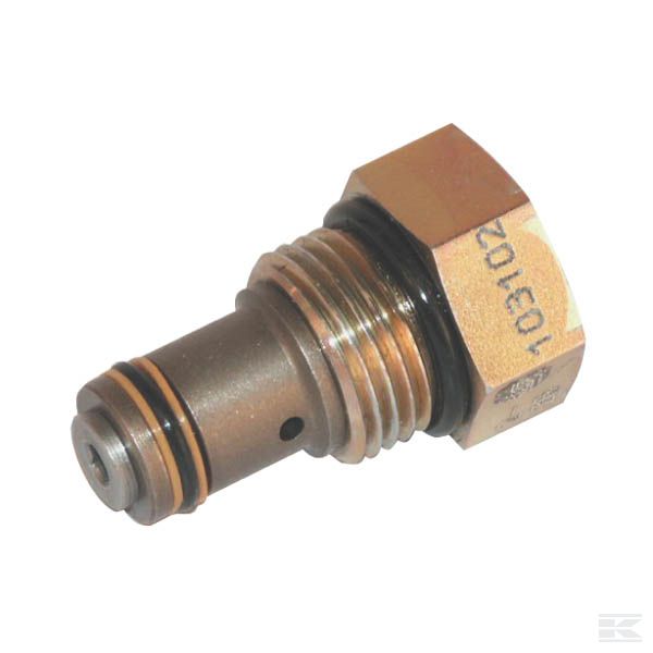 CP1282B0 